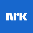 NRK آئیکن