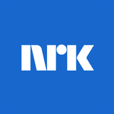 NRK иконка