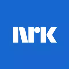 NRK