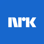 NRK