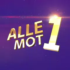 Скачать Alle Mot 1 APK