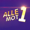 Alle Mot 1 APK