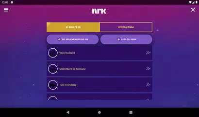 Descargar XAPK de Alle Mot 1