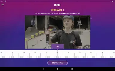 Descargar XAPK de Alle Mot 1