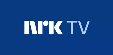 NRK TV