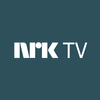 NRK TV Zeichen