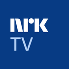 NRK TV Zeichen