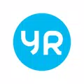 Yr