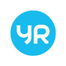 Yr APK