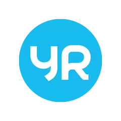 Скачать Yr APK