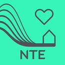 NTE Smarthjem APK