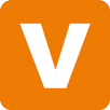 Varsom APK