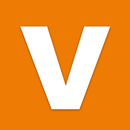 varsom APK