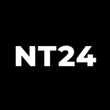 NT24 icône