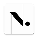 Nidaros APK