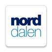 Norddalen