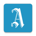 Aust Agder Blad