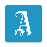 Aust Agder Blad