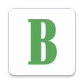 Bygdebladet