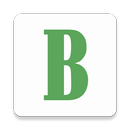 Bygdebladet APK