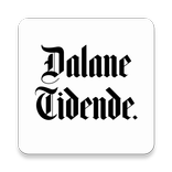 Dalane Tidende