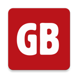 gbnett.no ikon