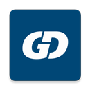 Gudbrandsdølen Dagningen APK