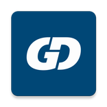 Gudbrandsdølen Dagningen