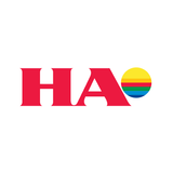Hamar Arbeiderblad APK
