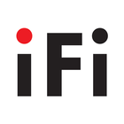 iFinnmark.no icône