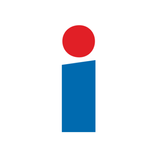 iLevanger APK