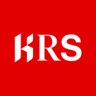 KRS - Avisen Kristiansand 图标
