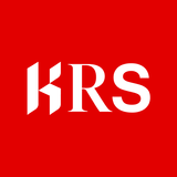 KRS - Avisen Kristiansand APK