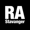 RA Stavanger