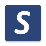 Strandbuen APK