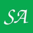 Sagene Avis APK