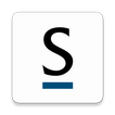 Sandnesposten