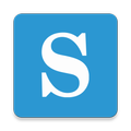 Sogn Avis nyheter