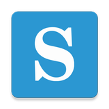 Sogn Avis nyheter APK