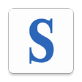 Solabladet