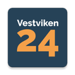vestviken24.no