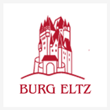 Burg Eltz