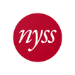 Nyss