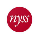 Nyss