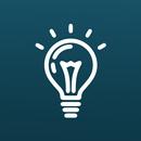 Smarturl / Tinyurl Creator APK