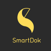 SmartDok APK