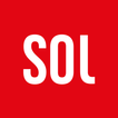 ”Sol.no - Nyheter