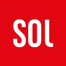 Sol.no - Nyheter APK