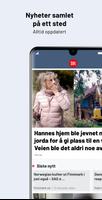 Sol.no - Nyheter gönderen