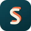 Sømløst APK
